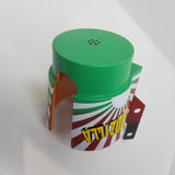 Godzilla PinCup LE/Premium (Orange inside)