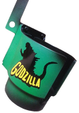 Godzilla PinCup