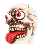 Skull Shooter Rod "Goofy"