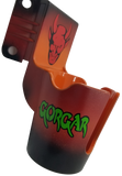 Gorgar PinCup Premium Style