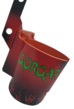 Gorgar PinCup