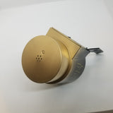 Game Of Thrones PinCup PRO "Logo"