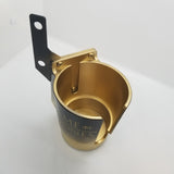 Game Of Thrones PinCup PRO "Logo"