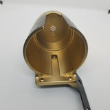 Game Of Thrones PinCup PRO "Logo"