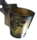 Game Of Thrones PinCup PRO "Stark"