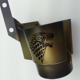 Game Of Thrones PinCup PRO "Stark"