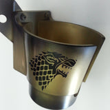Game Of Thrones PinCup PRO "Stark"