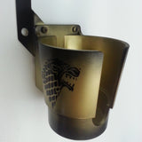 Game Of Thrones PinCup PRO "Stark"