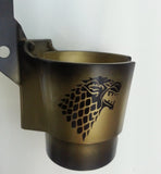 Game Of Thrones PinCup PRO "Stark"