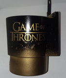 Game Of Thrones PinCup PRO "Logo"