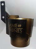 Game Of Thrones PinCup PRO "Logo"