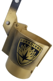 Guardians of the Galaxy PinCup LE Standarf Style