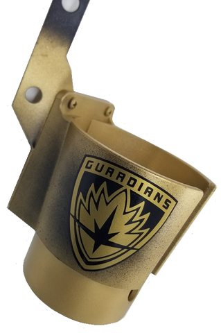 Guardians of the Galaxy PinCup LE Standarf Style