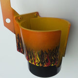 Game Of Thrones PinCup  LE "Fire edition"