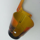 Game Of Thrones PinCup  LE "Fire edition"