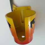 Game Of Thrones PinCup LE with Dragon Logo