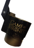 Game Of Thrones PinCup PRO "Logo"