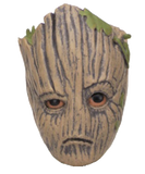 Guardians of the Galaxy Character Head Shooter "Sad Groot"