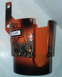 Harley Davidson PinCup