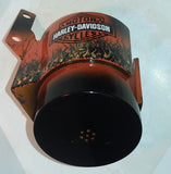 Harley Davidson PinCup