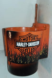 Harley Davidson PinCup