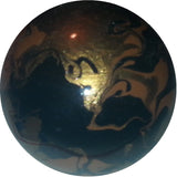 Big Buck Hunter Custom Shooter Rod Swirl