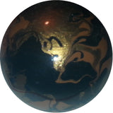 WWE Custom Shooter Rod