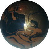 Big Buck Hunter Custom Shooter Rod Swirl