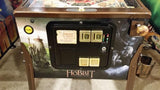 Hobbit PinCup