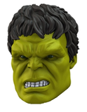 Avengers Character Head Shooter "Hulk" Age of Ultron