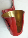 Iron Man PinCup