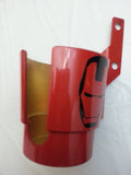 Iron Man PinCup