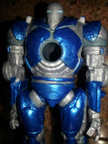 Iron Man Custom Painted Monger