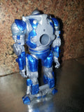 Iron Man Custom Painted Monger