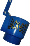 Jack-Bot PinCup
