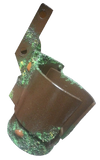 Pirates of the Caribbean Pincup