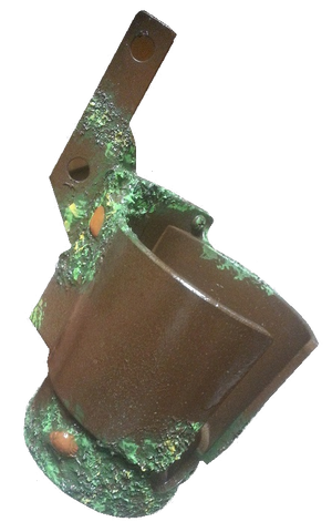 Pirates of the Caribbean Pincup