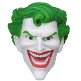 Batman Character Head Shooter "Joker"