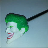 Batman Character Head Shooter "Joker"