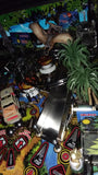 Indiana Jones Playfield "Coconut" Palm Trees (set of 4)