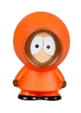 South Park Character Shooter "Kenny"