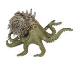 Pirates of the Caribbean Playfield Character Kraken