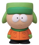 South Park Character Shooter "Kyle"