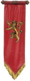 Game Of Thrones Post Flags
