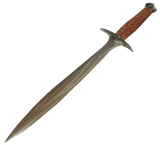 Lord Of The Rings Interactive Sword Mod