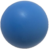 Guardians of the Galaxy Shooter Light Blue