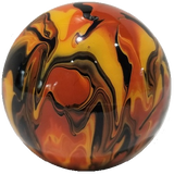 Iron Maiden Shooter Rod  Premium