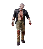 The Walking Dead Playfield Character Merle