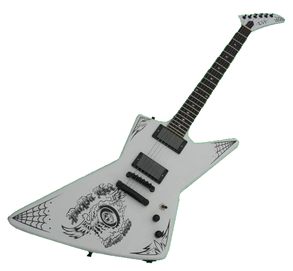 メタリカ　ギターピック　llica The Big 4 $_57.JPG?set_id=880000500F