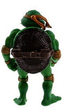Teenage Mutant Ninja Turtles Playfield Character "Michelangelo" (PVC)